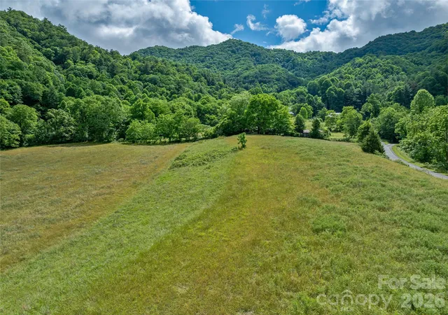 Photo 21 of Land for sale at 330 Tilson Branch Rd, Marshall, NC 28753 | MLS# 4365190 | Listing updated on 2026-08-09