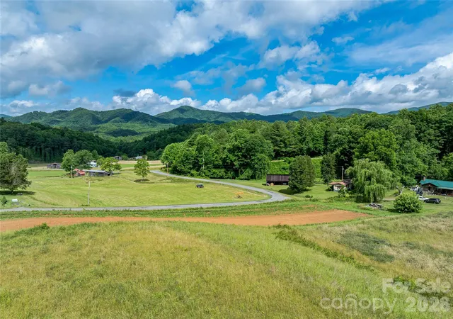 Homes for sale in Marshall, NC | 330 Tilson Rd, Marshall, NC 28753 | MLS# 4365190