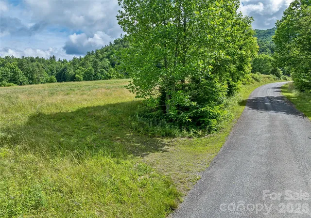 Homes for sale in Marshall, NC | 330 Tilson Rd, Marshall, NC 28753 | MLS# 4365190