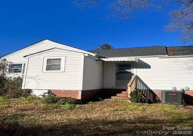 Homes for sale in Midland, NC | 3950 Alpine Ave, Midland, NC 28107 | MLS# 4365202