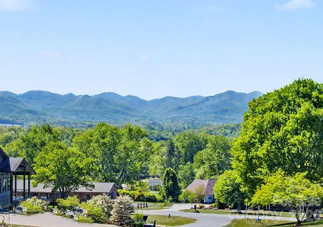 1st image of 8 Nottingham Dr, Candler, NC 28715 | MLS# 4365224