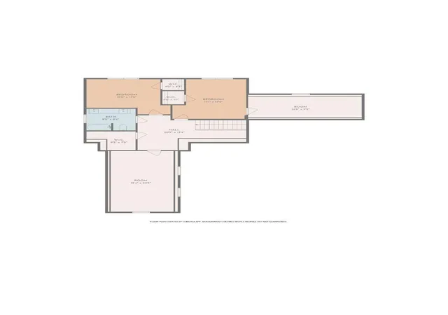 35th image of 8 Nottingham Dr, Candler, NC 28715 | MLS# 4365224
