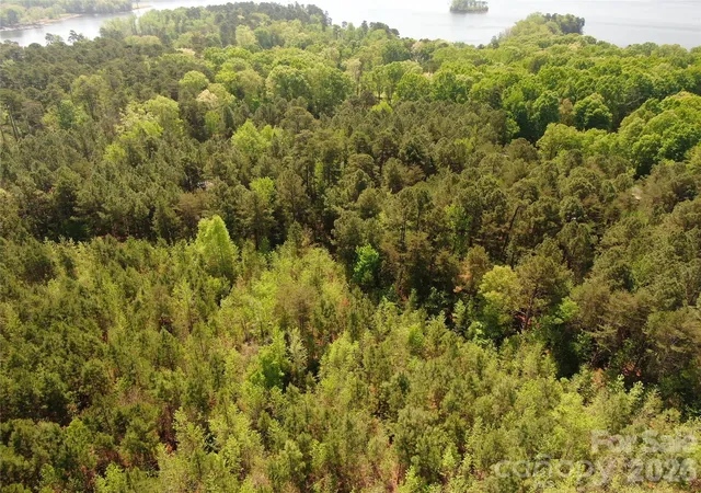Homes for sale in New London, NC | 123 Summer Lake Dr, New London, NC 28127 | MLS# 4365228
