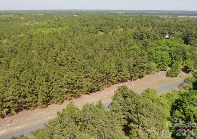 Photo 3 of Land for sale at 000 Leake Rd, Candor, NC 28338 | MLS# 4365236 | Listing updated on 2026-07-30