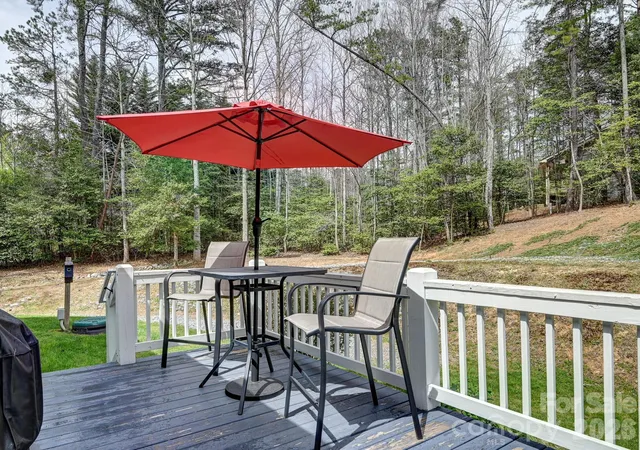 Homes for sale in Etowah, NC | 241 Sunset Ridge Dr W, Etowah, NC 28729 | MLS# 4365261
