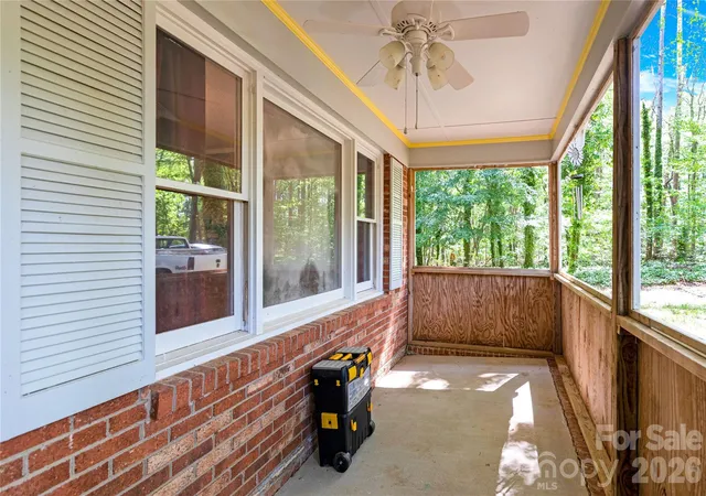 Homes for sale in Denver, NC | 7065 Fieldcrest Ln, Denver, NC 28037 | MLS# 4365265