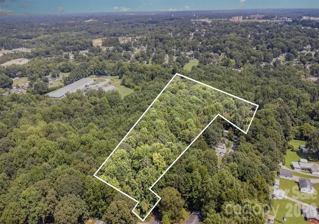 1st image of 4648 Nob Hill Dr, Kannapolis, NC 28081 | MLS# 4365275