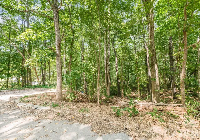 2nd image of 4648 Nob Hill Dr, Kannapolis, NC 28081 | MLS# 4365275