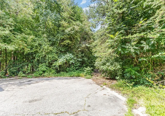 3rd image of 4648 Nob Hill Dr, Kannapolis, NC 28081 | MLS# 4365275