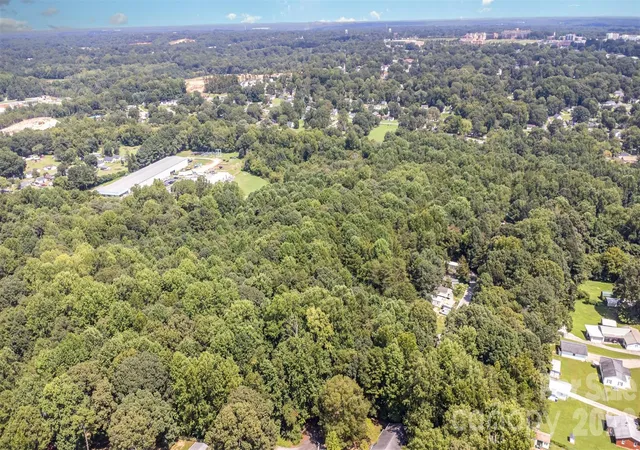 4th image of 4648 Nob Hill Dr, Kannapolis, NC 28081 | MLS# 4365275