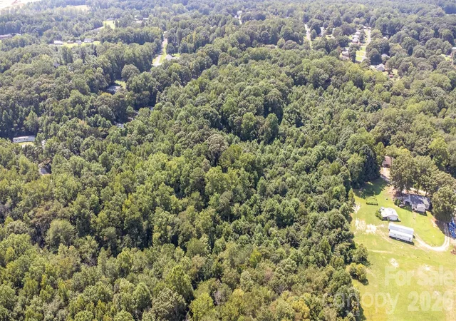 8th image of 4648 Nob Hill Dr, Kannapolis, NC 28081 | MLS# 4365275