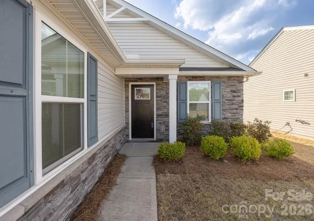 4th image of 9747 Wardley Dr, Charlotte, NC 28215 | MLS# 4365295