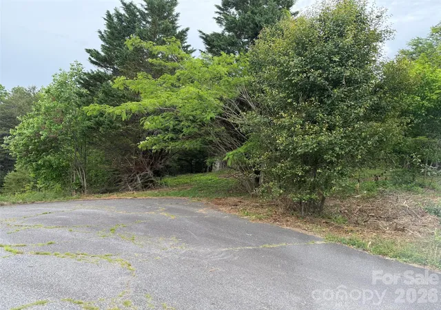 21st image of 7557 Cowtail Ln, Connelly Springs, NC 28612 | MLS# 4365311