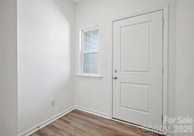 Homes for sale in Charlotte, NC | 11916 Oak St, Charlotte, NC 28269 | MLS# 4365313