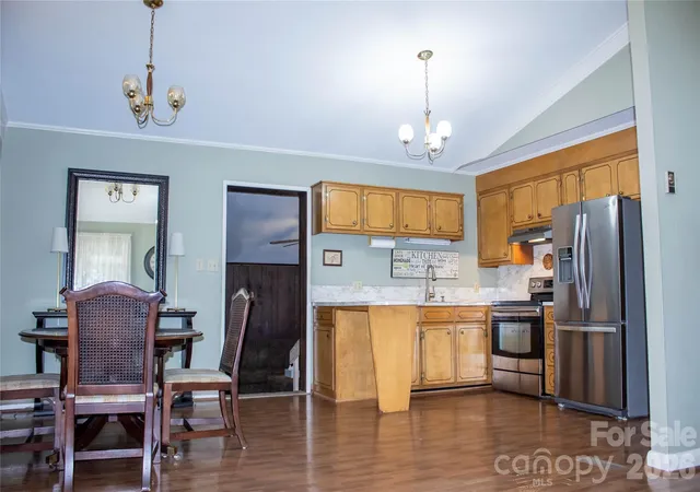 3rd image of 104 Buena Vista Dr, Morganton, NC 28655 | MLS# 4365329