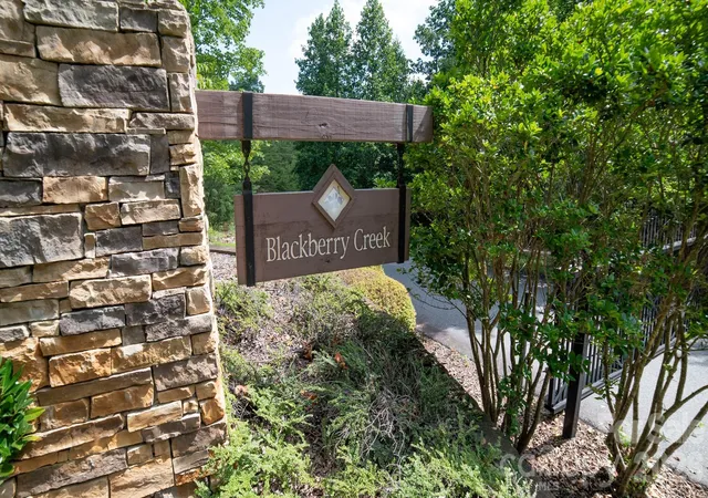 Photo 3 of Land for sale at Lot 111 Trellis Dr, Nebo, NC 28761 | MLS# 4365347 | Listing updated on 2026-08-01