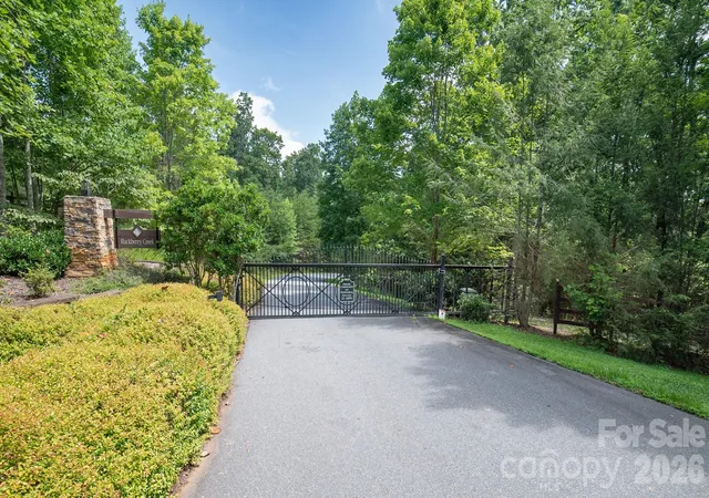 Photo 3 of Land for sale at Lot 111 Trellis Dr, Nebo, NC 28761 | MLS# 4365347 | Listing updated on 2026-08-01