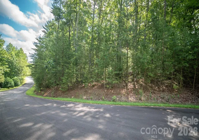 Photo 4 of Land for sale at Lot 111 Trellis Dr, Nebo, NC 28761 | MLS# 4365347 | Listing updated on 2026-08-01
