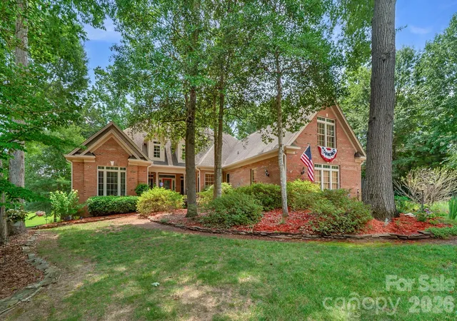 Homes for sale in Clover, SC | 225 Highland Forest Dr, Clover, SC 29710 | MLS# 4365352