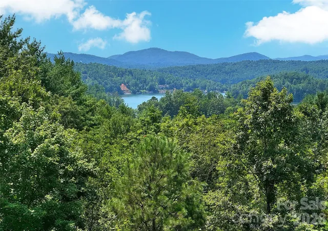 47th image of 207 Lake Crest Dr #11, Nebo, NC 28761 | MLS# 4365353