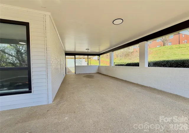 3rd image of 202 Woodward Ave, Morganton, NC 28655 | MLS# 4365357