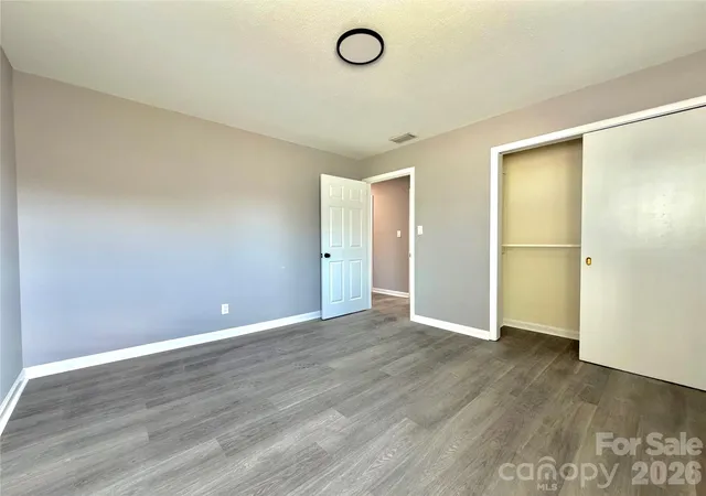 35th image of 202 Woodward Ave, Morganton, NC 28655 | MLS# 4365357