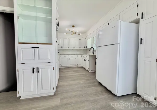 4th image of 202 Woodward Ave, Morganton, NC 28655 | MLS# 4365357