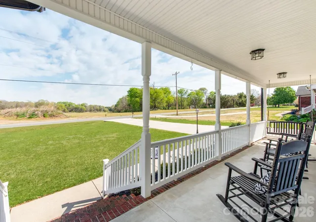 4th image of 2261 Stallings Rd, Harrisburg, NC 28075 | MLS# 4365359