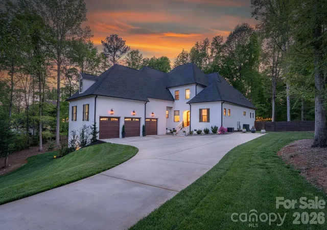 1st image of 365 Stone Cliff Ln, Clover, SC 29710 | MLS# 4365360