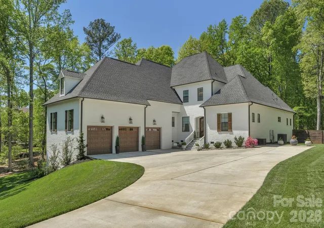 2nd image of 365 Stone Cliff Ln, Clover, SC 29710 | MLS# 4365360