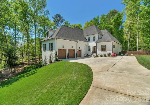 43rd image of 365 Stone Cliff Ln, Clover, SC 29710 | MLS# 4365360