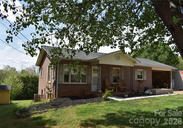 1st image of 103 Regina Dr, Morganton, NC 28655 | MLS# 4365364