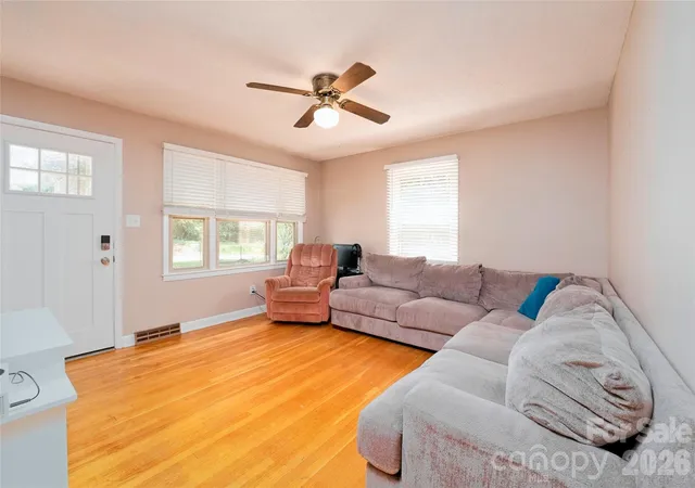 2nd image of 103 Regina Dr, Morganton, NC 28655 | MLS# 4365364