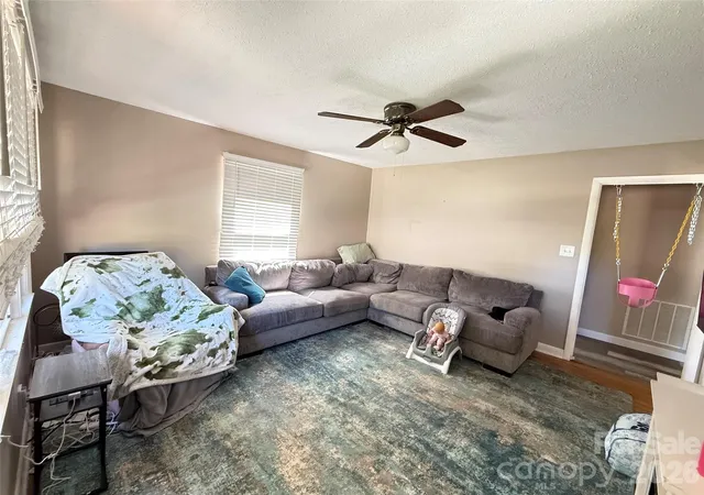 3rd image of 103 Regina Dr, Morganton, NC 28655 | MLS# 4365364