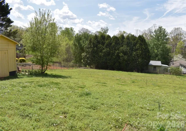 46th image of 103 Regina Dr, Morganton, NC 28655 | MLS# 4365364