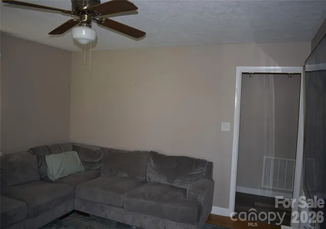 5th image of 103 Regina Dr, Morganton, NC 28655 | MLS# 4365364