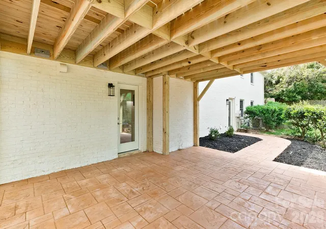 1st image of 100 Chadmore Dr, Charlotte, NC 28270 | MLS# 4365375