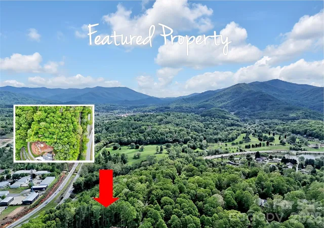 1st image of L# 102 Hoosier Ct #102, Lake Junaluska, NC 28745 | MLS# 4365377