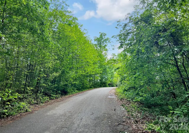 2nd image of L# 102 Hoosier Ct #102, Lake Junaluska, NC 28745 | MLS# 4365377