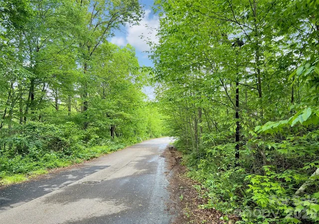 3rd image of L# 102 Hoosier Ct #102, Lake Junaluska, NC 28745 | MLS# 4365377