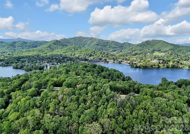 5th image of L# 102 Hoosier Ct #102, Lake Junaluska, NC 28745 | MLS# 4365377