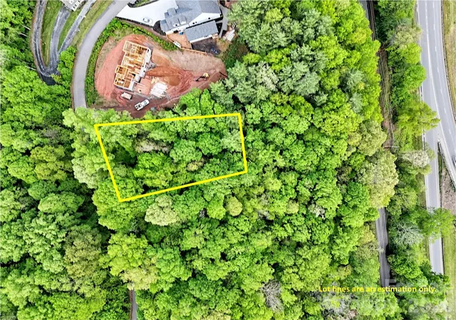 7th image of L# 102 Hoosier Ct #102, Lake Junaluska, NC 28745 | MLS# 4365377