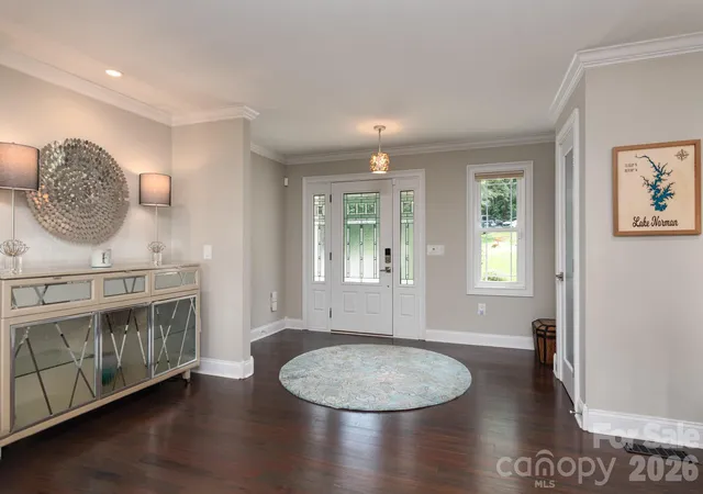 4th image of 7144 Lynbrook Creek Rd, Denver, NC 28037 | MLS# 4365380