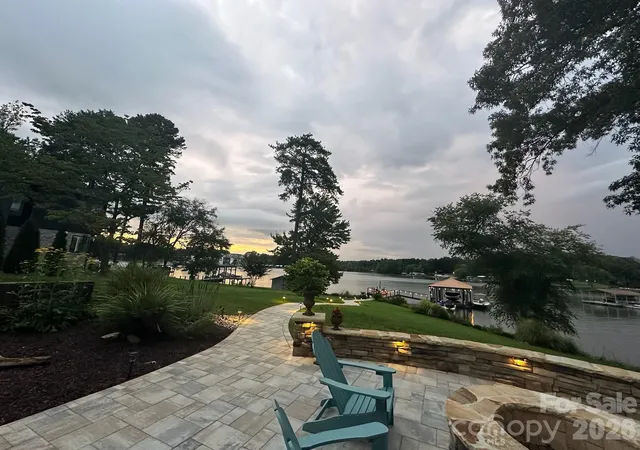 1st image of 7144 Lynbrook Creek Rd, Denver, NC 28037 | MLS# 4365380