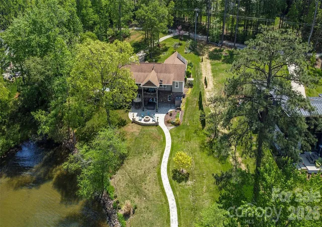 47th image of 7144 Lynbrook Creek Rd, Denver, NC 28037 | MLS# 4365380