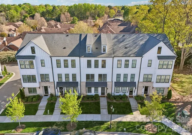 1st image of 11939 Fiddlers Roof Ln, Charlotte, NC 28277 | MLS# 4365383