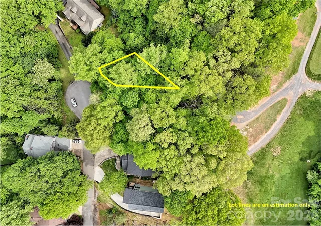4th image of 186 Aldersgate Rd, Waynesville, NC 28786 | MLS# 4365389