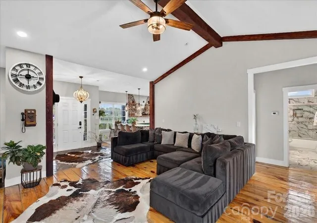 4th image of 7326 Cotton Ridge Dr, Monroe, NC 28110 | MLS# 4365423