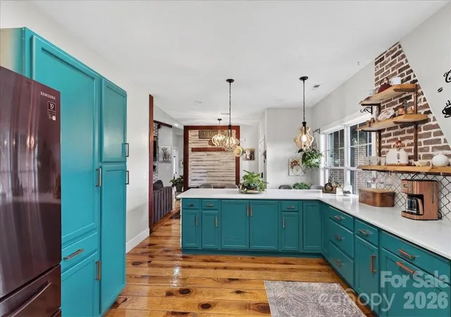 5th image of 7326 Cotton Ridge Dr, Monroe, NC 28110 | MLS# 4365423