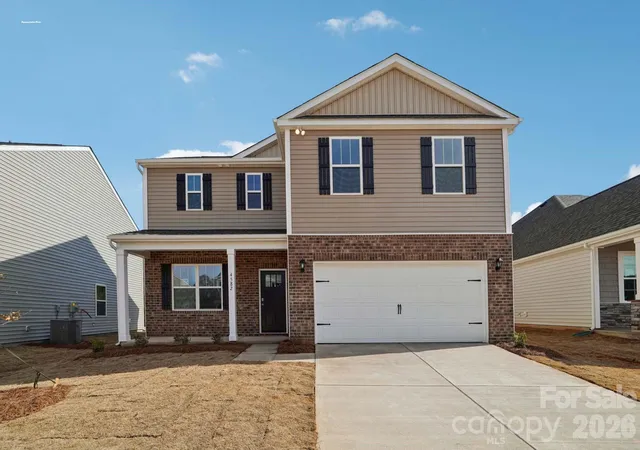 1st image of 5127 Shallow Brook Dr, Charlotte, NC 28215 | MLS# 4365444